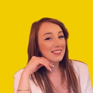 Nounou & Aide ménagère à domicile, Villiers-sur-Marne - Mariem