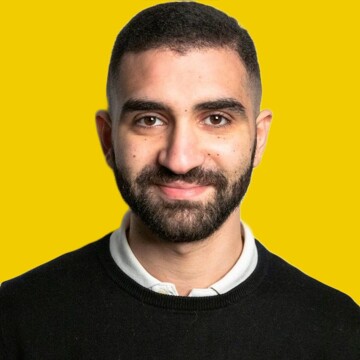 Aide ménagère à domicile, Issy-les-Moulineaux - Mickael