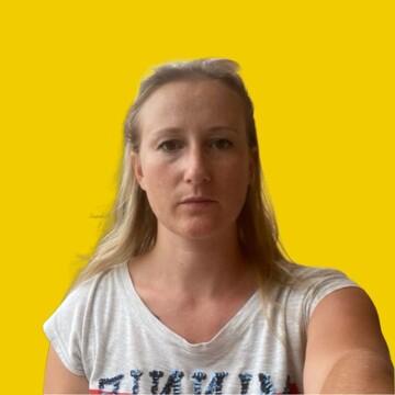 Esthéticienne & Massage à domicile, Baixas - Kelly