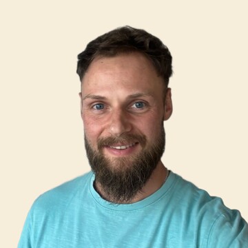 Massage à domicile, Bruguières - Lucien