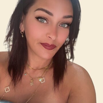 Aide ménagère à domicile, Marseille 10e Arrondissement - Isabelle