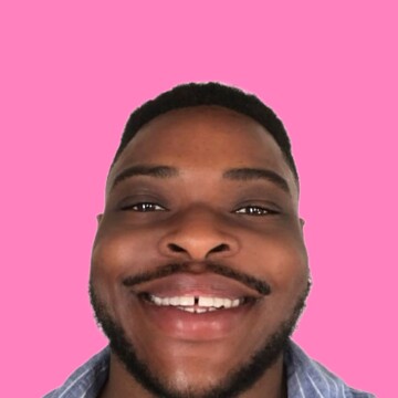 Aide ménagère à domicile, Louveciennes - Pierre-Yves