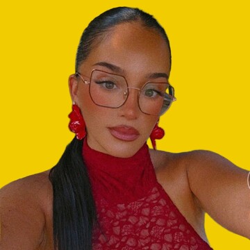 Aide ménagère à domicile, Marseille 13e Arrondissement - Johanna