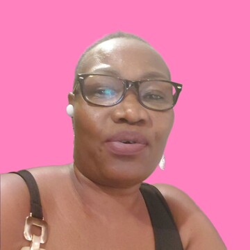 Aide ménagère à domicile, Lyon 8e Arrondissement - Janine