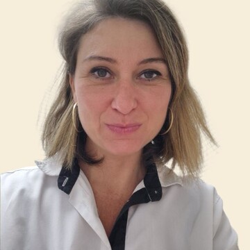 Esthéticienne à domicile, Boé - Vanessamaille@Gmail.Com