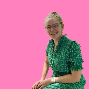 Aide ménagère à domicile, Nîmes - Emma