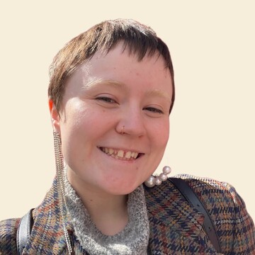 Aide ménagère à domicile, Tourcoing - Garance