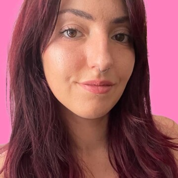 Esthéticienne à domicile, Clichy - Floriane