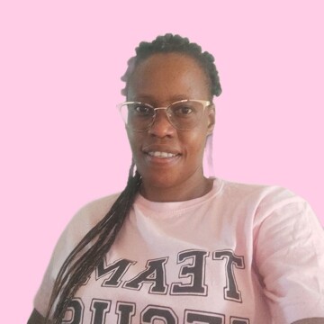 Aide ménagère à domicile, Aussonne - Liliane