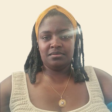 Aide ménagère à domicile, Villemomble - Ana Paula