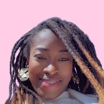 Esthéticienne à domicile, Amiens - Noelle