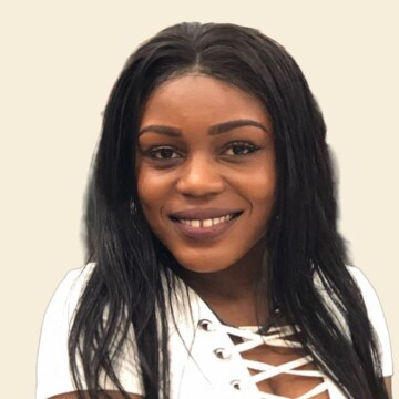 Nounou & Aide ménagère à domicile, Villenoy - Nkosi