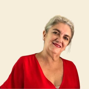 Massage à domicile, Paris 14e Arrondissement - Caroline