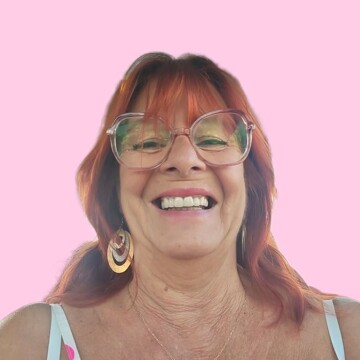 Aide ménagère à domicile, Bellegarde-sur-Valserine - Veronique