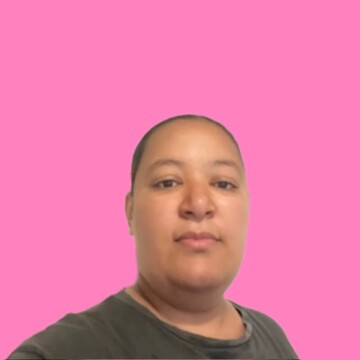 Aide ménagère à domicile, Argenteuil - Hafida