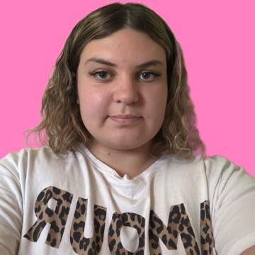 Nounou & Aide ménagère à domicile, Loon-Plage - Melanie