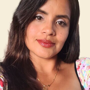 Nounou & Aide ménagère à domicile, Alençon - Vanessa