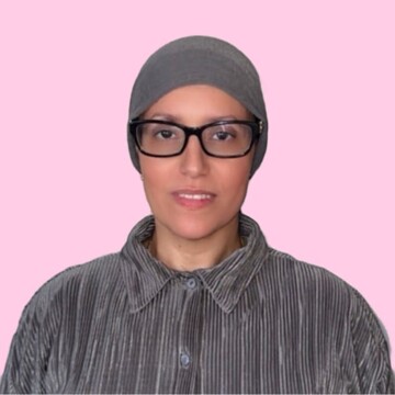 Aide ménagère à domicile, Laudun-l'Ardoise - Hakima