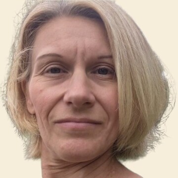 Aide ménagère à domicile, Hasnon - Celine