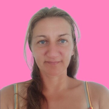 Aide ménagère à domicile, Saint-Laurent-Blangy - Julie