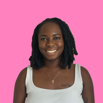 Massage à domicile, Montmorency - Laetitia