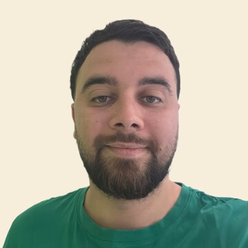 Aide ménagère à domicile, Brunstatt-Didenheim - Nazim