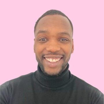 Aide ménagère à domicile, Bessan - Christopher