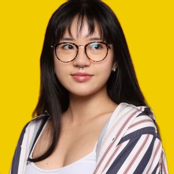 Aide ménagère à domicile, Annecy - Mulan Kartika