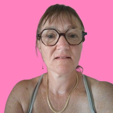 Aide ménagère à domicile, Charny Orée de Puisaye - Fabienne