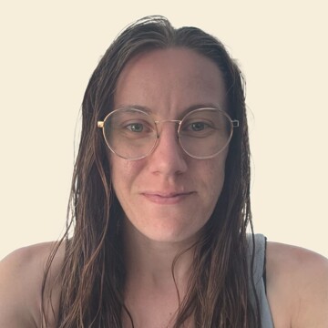 Nounou & Aide ménagère à domicile, Mondonville - Alexia