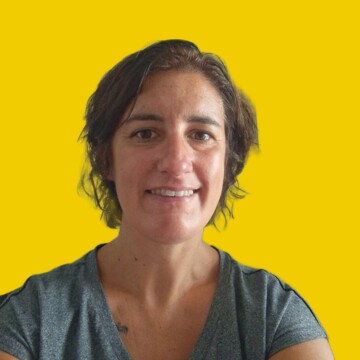 Aide ménagère à domicile, Marseille 16e Arrondissement - Ornella