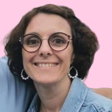 Aide ménagère à domicile, Hédé-Bazouges - Hélène