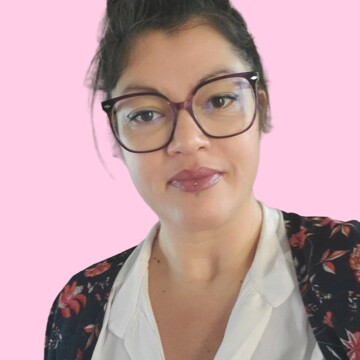 Aide ménagère à domicile, Orly-sur-Morin - Marie-Emilie