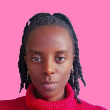 Aide ménagère à domicile, Cergy - Jackline