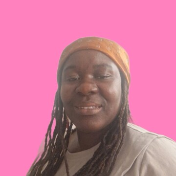 Aide ménagère à domicile, Goussainville (Val-d'Oise) - Doussou