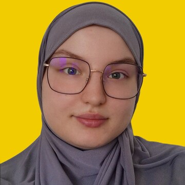 Aide ménagère à domicile, Bruay-la-Buissière - Opheline