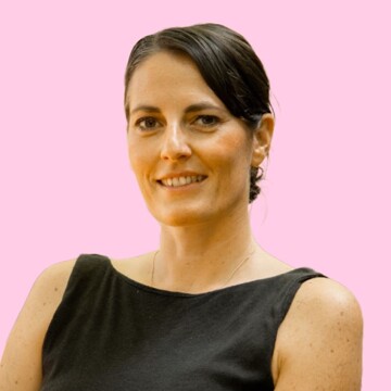 Massage à domicile, Anglet - Maison