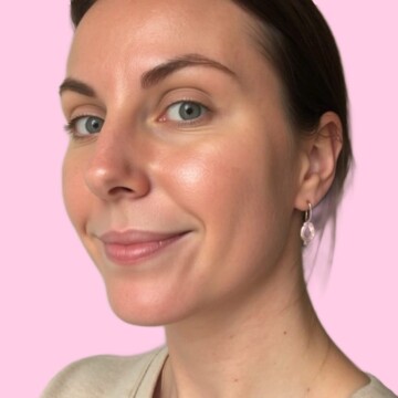 Massage à domicile, Villenave-d'Ornon - Lisa