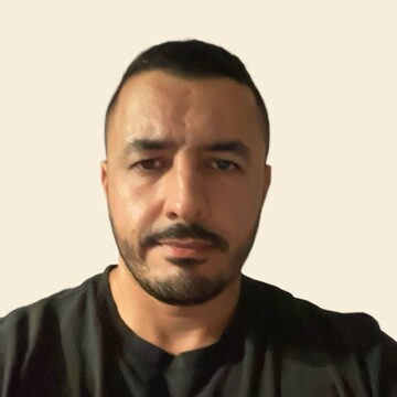 Aide ménagère à domicile, Marignane - Imad Eddine