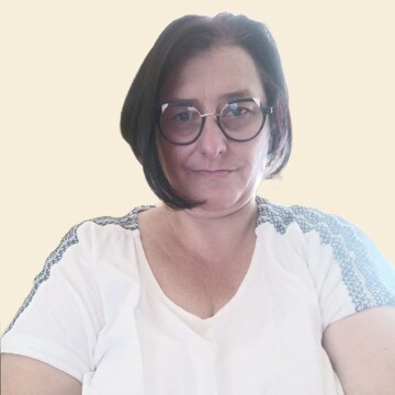 Aide ménagère à domicile, Craon (Mayenne) - Nathalie