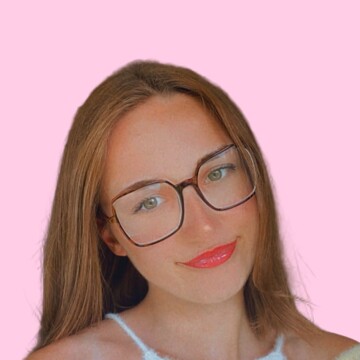 Aide ménagère à domicile, Brest - Chloé