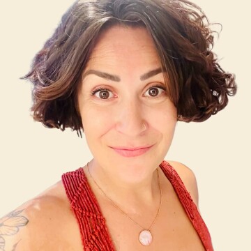 Massage à domicile, Bizanos - Jennifer