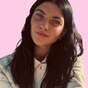 Aide ménagère à domicile, Francs - Lea