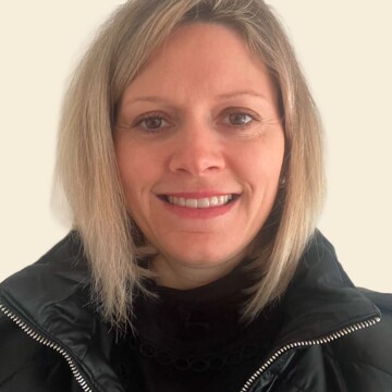 Aide ménagère à domicile, Sotteville-lès-Rouen - Mirella