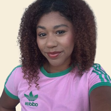 Aide ménagère à domicile, Miribel-les-Échelles - Lea