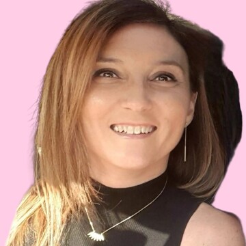 Massage à domicile, Marseille 9e Arrondissement - Virginie