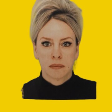 Coiffeuse à domicile, Billy-Montigny - Kathy