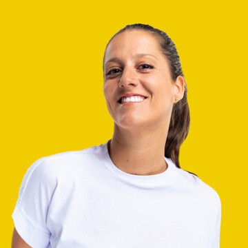 Coach sportif à domicile, Paris 6e Arrondissement - Lauris