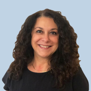 Massage à domicile, Émerainville - Valérie