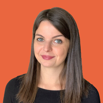 Esthéticienne & Massage à domicile, Saint-Sulpice-Laurière - Jessica